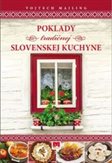 Ty kokso, naše prababky strčia molekulárnu gastronómiu do vrecka !